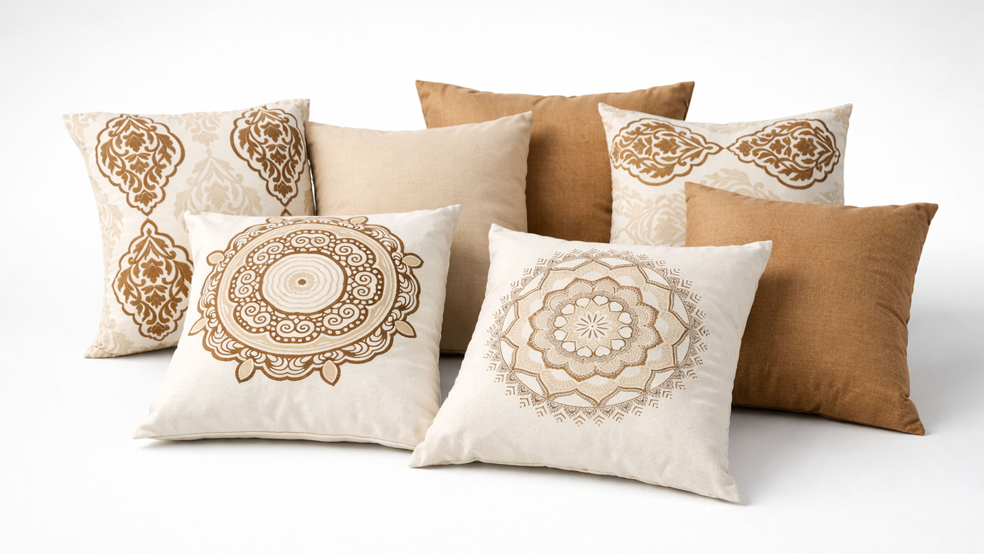 Investigación y desarrollo de unos procesos de tintura y estampación con un nuevo tipo de pigmento natural reciclado y funcionalidad insecticida, en los que se han utilizado pigmentos a partir de los posos de café gastados.