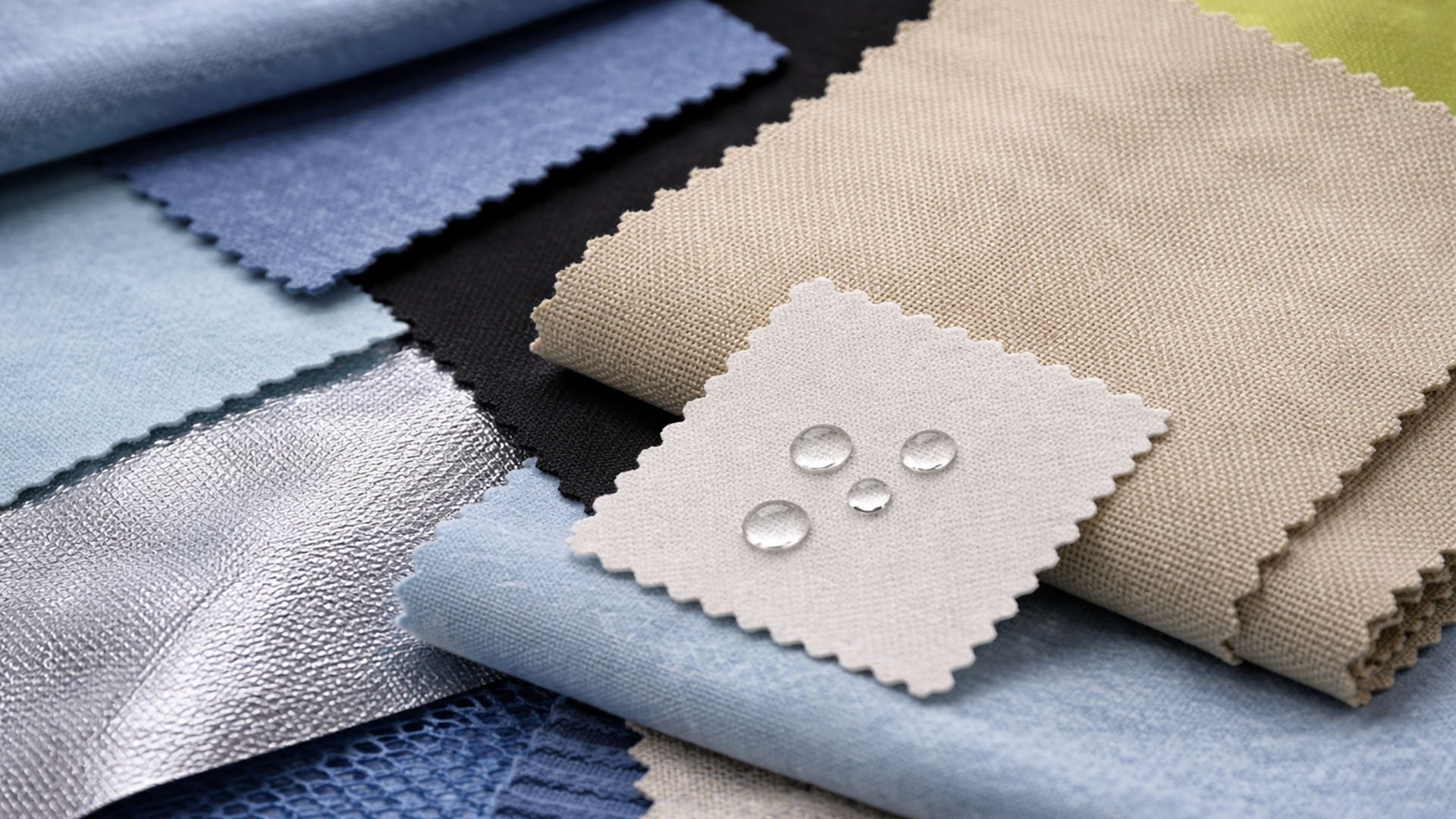 Proyecto Ivace_Innova